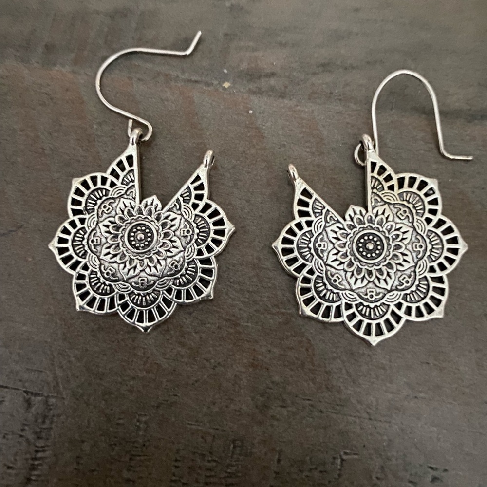 Women's Earrings